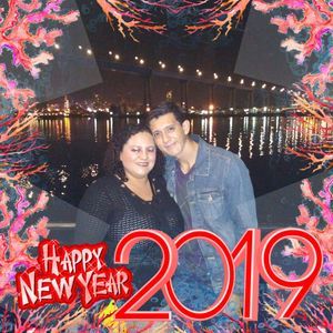 Meet your Posher, Roberto